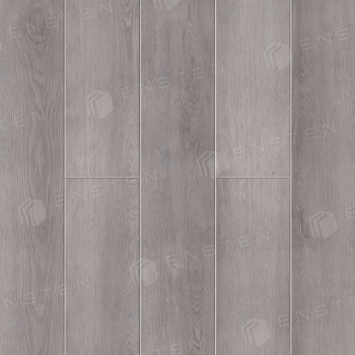 Кварц-виниловая плитка Ensten Hygge ECO 102-21 Сьерра Кварц-виниловая плитка Ensten Hygge ECO 102-21 Сьерра