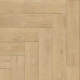 Кварц-виниловая плитка Ensten Valland Parquet ECO 103−10 Гамильтон