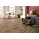 Ламинат Kronotex Herringbone 8-32 D50172 Виллоза Натуральный