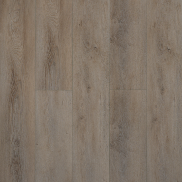 Кварц-виниловая плитка My Step Aqua MSA79 Idel Oak