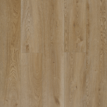 Кварц-виниловая плитка My Step Aqua MSA81 Solano Oak