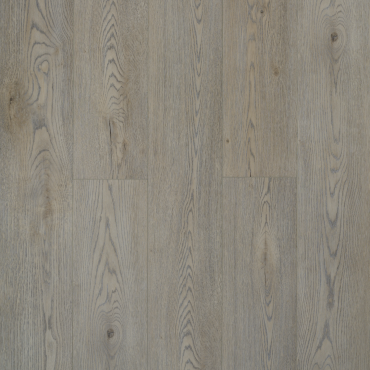 Кварц-виниловая плитка My Step Aqua MSA82 Selett Oak