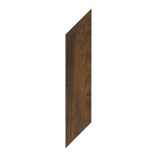 Кварц-виниловая плитка My Step MSAG07 Walnut Nero Кварц-виниловая плитка My Step MSAG07 Walnut Nero