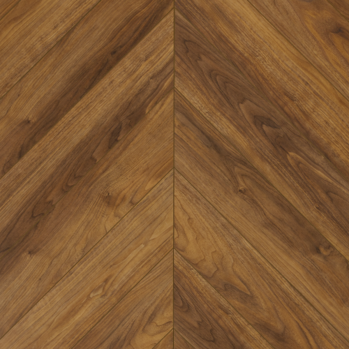 Кварц-виниловая плитка My Step MSAG08 Walnut Tela Кварц-виниловая плитка My Step MSAG08 Walnut Tela