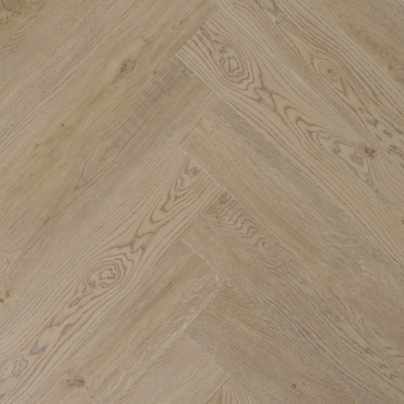 Кварц-виниловая плитка My Step MSAG05 Yukat Oak