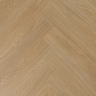 Кварц-виниловая плитка My Step MSAG06 Veta Oak