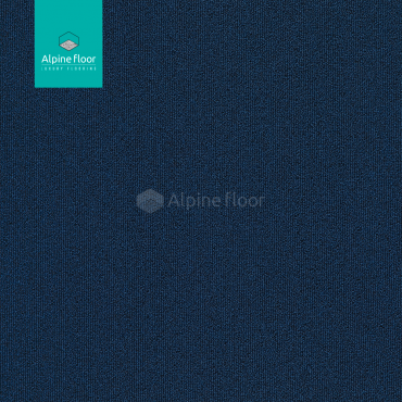 Ковровая плитка Alpine Floor Huron Ниагара