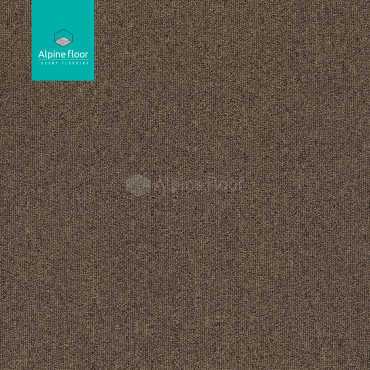 Ковровая плитка Alpine Floor Huron Сагино