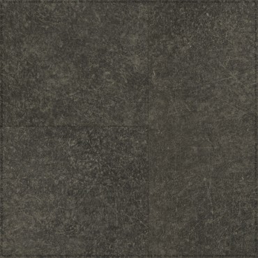 Кварц-виниловая плитка Fine Floor FF-1400 Stone (DryBack) FF-1455 Шато Миранда