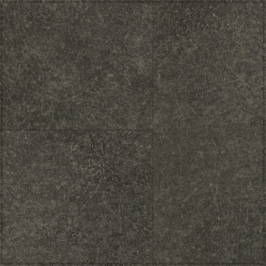 Кварц-виниловая плитка Fine Floor FF-1400 Stone (DryBack) FF-1455 Шато Миранда