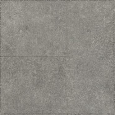 Кварц-виниловая плитка Fine Floor FF-1400 Stone (DryBack) FF-1459 Шато де Лош