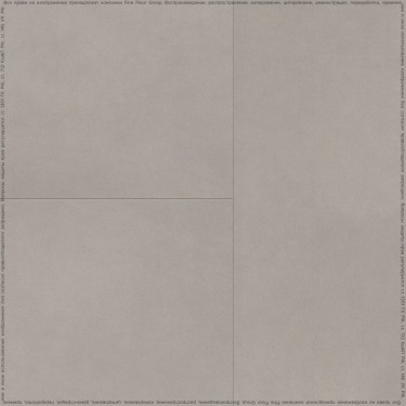 Кварц-виниловая плитка Fine Floor FF-1400 Stone (DryBack) FF-1480 Гаасбек