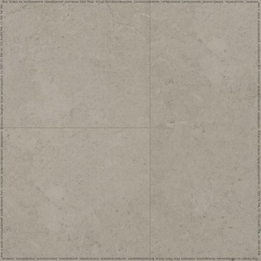 Кварц-виниловая плитка Fine Floor FF-1400 Stone (DryBack) FF-1481 Вианден