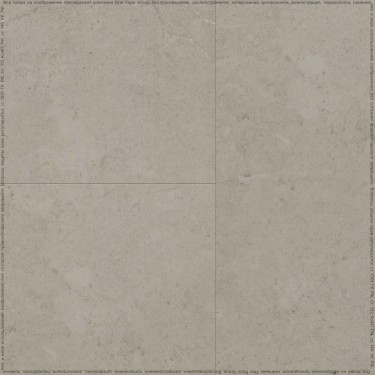 Кварц-виниловая плитка Fine Floor FF-1400 Stone (DryBack) FF-1481 Вианден