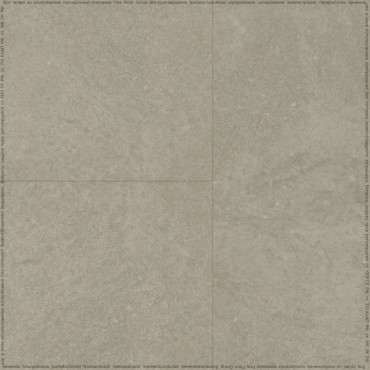 Кварц-виниловая плитка Fine Floor FF-1400 Stone (DryBack) FF-1464 Бенрат