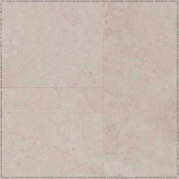 Кварц-виниловая плитка Fine Floor FF-1400 Stone (DryBack) FF-1465 Клерво