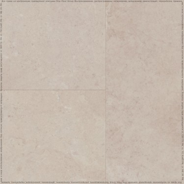 Кварц-виниловая плитка Fine Floor FF-1400 Stone (DryBack) FF-1465 Клерво