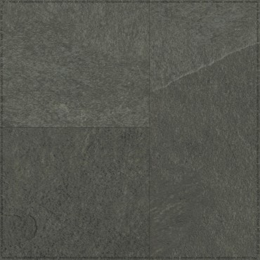 Кварц-виниловая плитка Fine Floor FF-1400 Stone (DryBack) FF-1467 Гарат