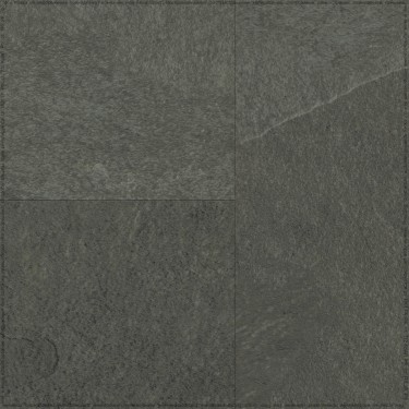 Кварц-виниловая плитка Fine Floor FF-1400 Stone (DryBack) FF-1467 Гарат