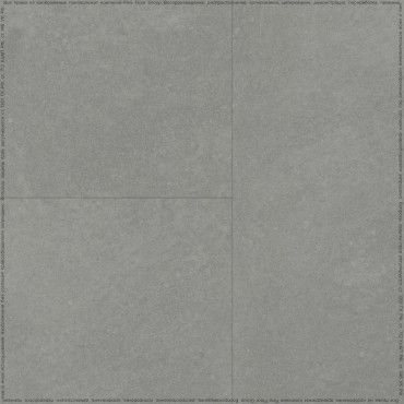 Кварц-виниловая плитка Fine Floor FF-1400 Stone (DryBack) FF-1468 Вильц