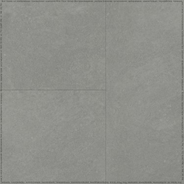 Кварц-виниловая плитка Fine Floor FF-1400 Stone (DryBack) FF-1468 Вильц