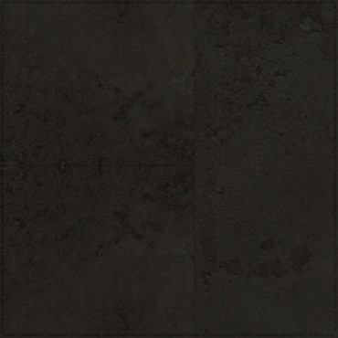 Кварц-виниловая плитка Fine Floor FF-1400 Stone (DryBack) FF-1470 Бодиам