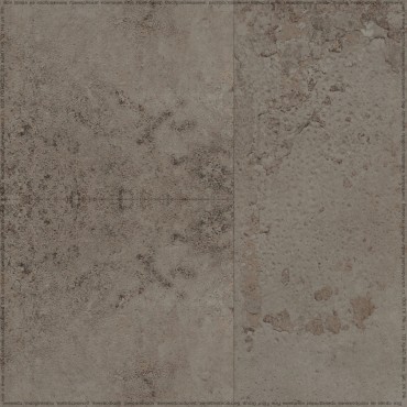 Кварц-виниловая плитка Fine Floor FF-1400 Stone (DryBack) FF-1476 Брюгген