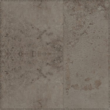 Кварц-виниловая плитка Fine Floor FF-1400 Stone (DryBack) FF-1476 Брюгген