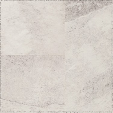 Кварц-виниловая плитка Fine Floor FF-1400 Stone (DryBack) FF-1477 Ландсберг