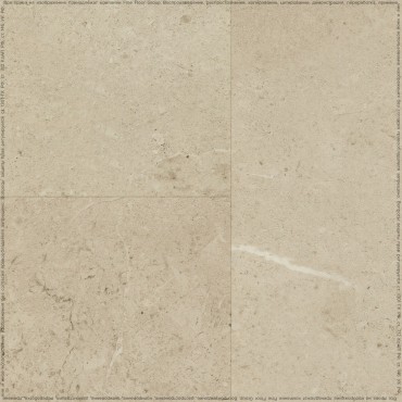 Кварц-виниловая плитка Fine Floor FF-1400 Stone (DryBack) FF-1478 Лёвенбург