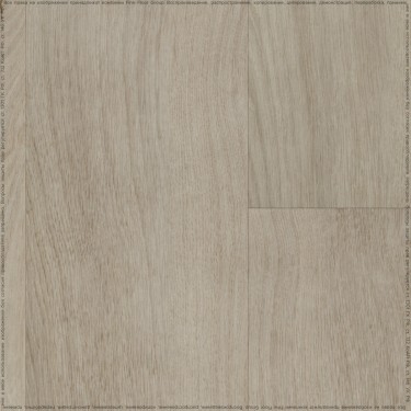 Кварц-виниловая плитка Fine Floor FF-2000 Rich (DryBack) FF-2098 Дуб Монтекристо