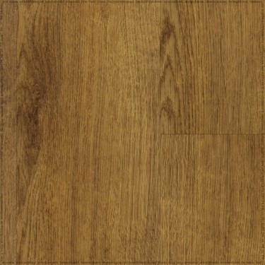 Кварц-виниловая плитка Fine Floor FF-2000 Rich (DryBack) FF-2099 Дуб Сария