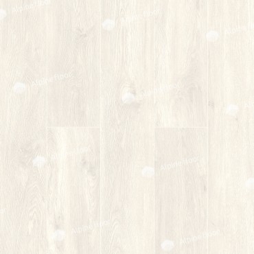 Кварц-виниловая плитка Alpine Floor Grand Sequoia ECO 11-1 Эвкалипт