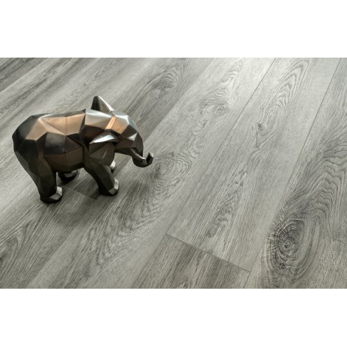 Кварц-виниловая плитка Alpine Floor Grand Sequoia ECO 11-13 Квебек