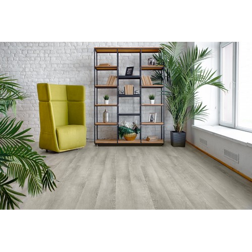 Кварц-виниловая плитка Alpine Floor Grand Sequoia ECO 11-14 Каунда