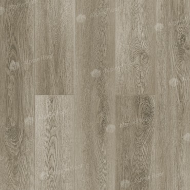 Кварц-виниловая плитка Alpine Floor Grand Sequoia ECO 11-15 Клауд