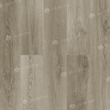 Кварц-виниловая плитка Alpine Floor Grand Sequoia ECO 11-15 Клауд