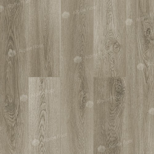 Кварц-виниловая плитка Alpine Floor Grand Sequoia ECO 11-15 Клауд