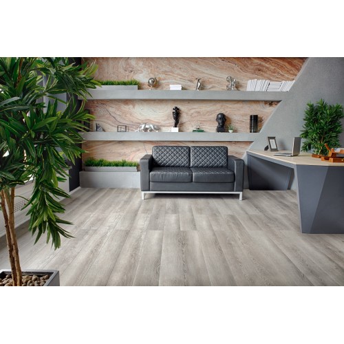 Кварц-виниловая плитка Alpine Floor Grand Sequoia ECO 11-16 Горбеа