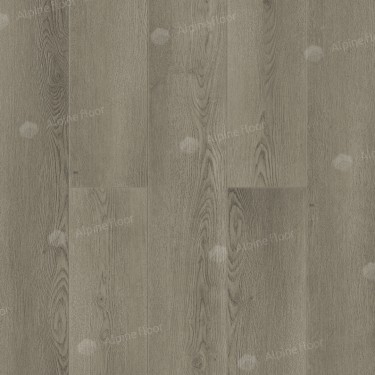 Кварц-виниловая плитка Alpine Floor Grand Sequoia ECO 11-16 Горбеа