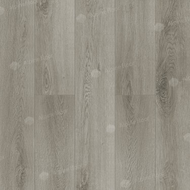 Кварц-виниловая плитка Alpine Floor Grand Sequoia ECO 11-17 Негара