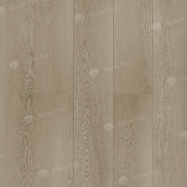 Кварц-виниловая плитка Alpine Floor Grand Sequoia ECO 11-18 Шварцвальд