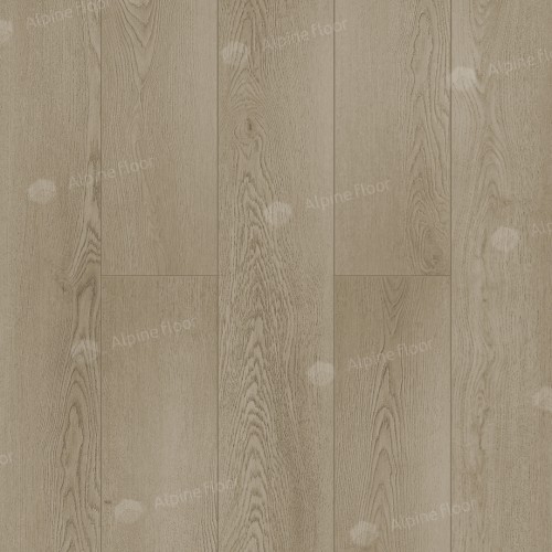 Кварц-виниловая плитка Alpine Floor Grand Sequoia ECO 11-18 Шварцвальд