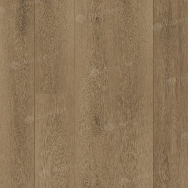 Кварц-виниловая плитка Alpine Floor Grand Sequoia ECO 11-19 Вайпуа