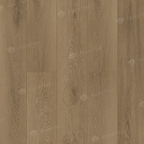 Кварц-виниловая плитка Alpine Floor Grand Sequoia ECO 11-19 Вайпуа