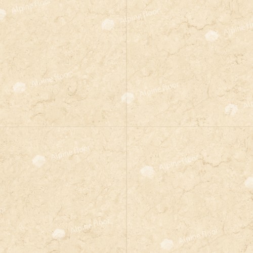 Кварц-виниловая плитка Alpine Floor Grand Stone ECO 8-2 Карамель