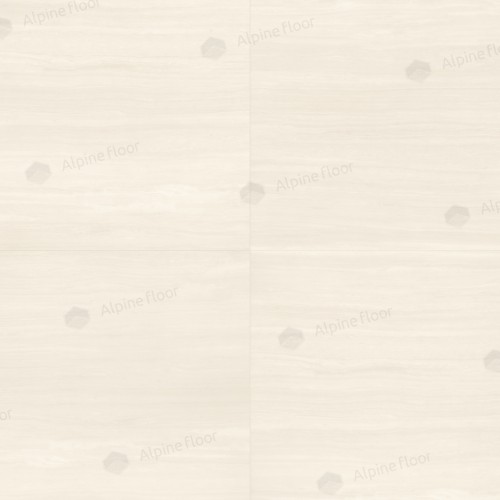 Кварц-виниловая плитка Alpine Floor Grand Stone ECO 8-3 Скол обсидиана