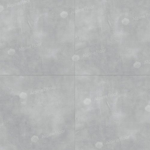 Кварц-виниловая плитка Alpine Floor Grand Stone ECO 8-5 Вулканический песок