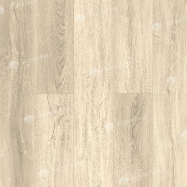 Кварц-виниловая плитка Alpine Floor Intense ECO 9-11 Редвуд