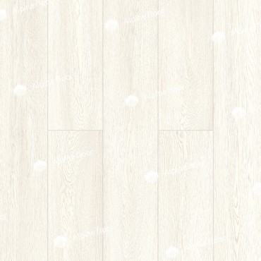 Кварц-виниловая плитка Alpine Floor Intense ECO 9-2 Канадский лес